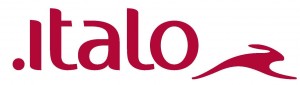 ITALO_logo