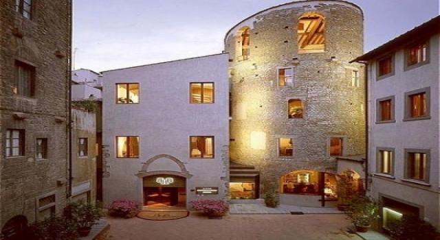 hotel-brunelleschi