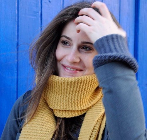 laura-cramerotti