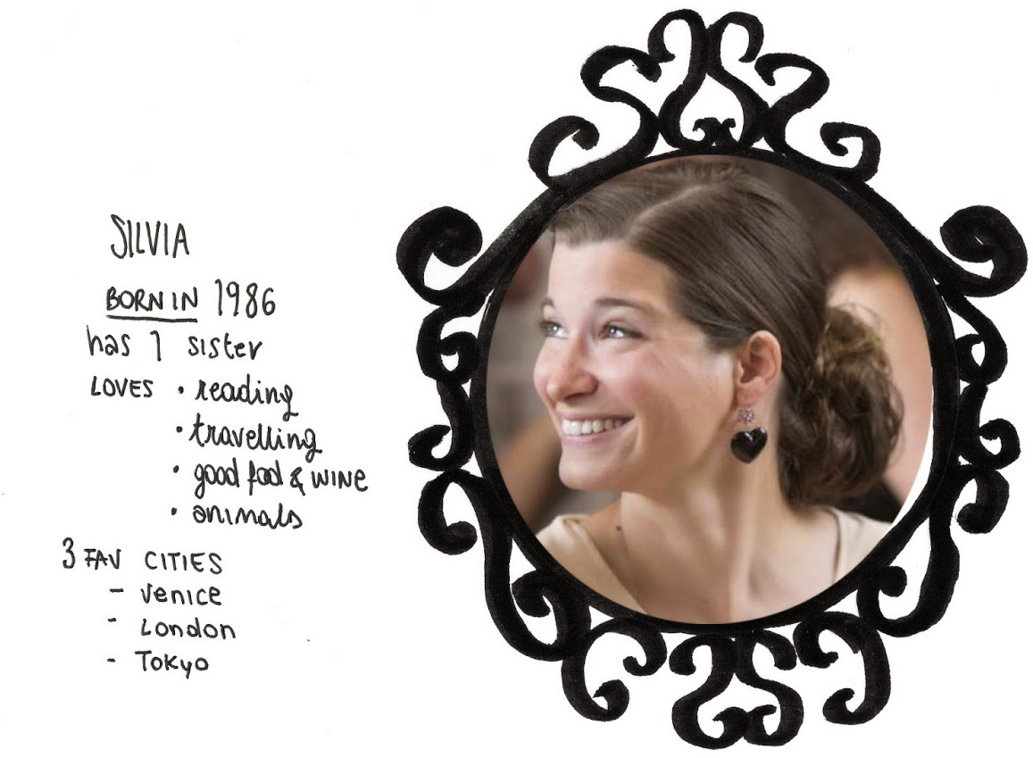 silvia-benedet