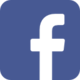 logo-facebook