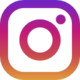 logo-instagram