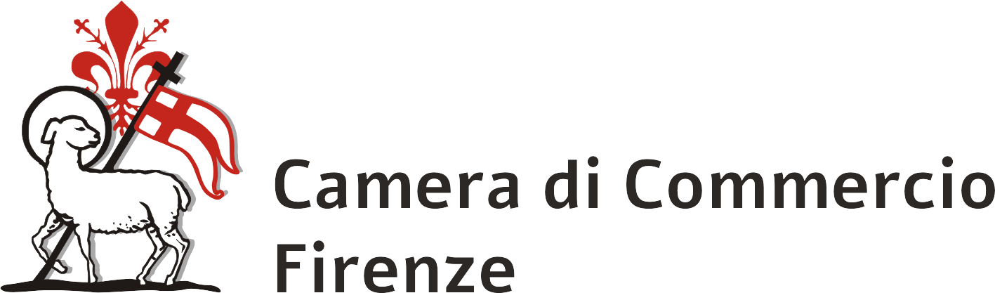 Camera di Commercio di Firenze